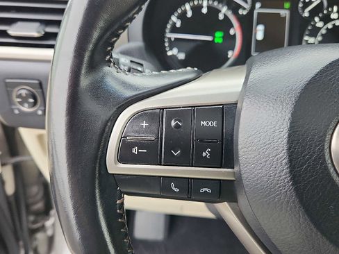 Used 2020 Lexus GX 460 Premium image 20