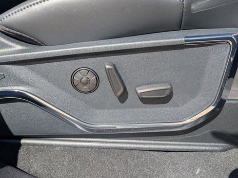 New 2026 Ford F350 Platinum image 26