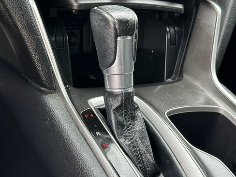 Used 2020 Honda Accord Sport image 17