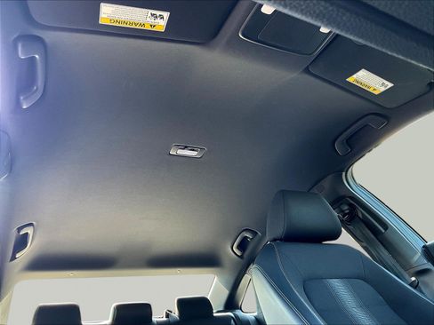 Used 2023 Honda Civic Sport image 26