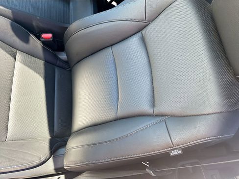 Used 2023 Honda Ridgeline RTL-E image 19