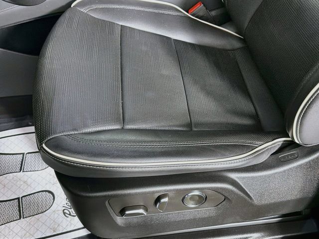 Used 2021 Cadillac Escalade Sport AWD/4WD image 19