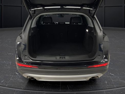 Used 2022 Lincoln Corsair AWD w/ Premium Package image 15