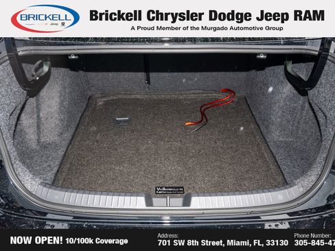 Used 2024 Volkswagen Jetta SEL image 5