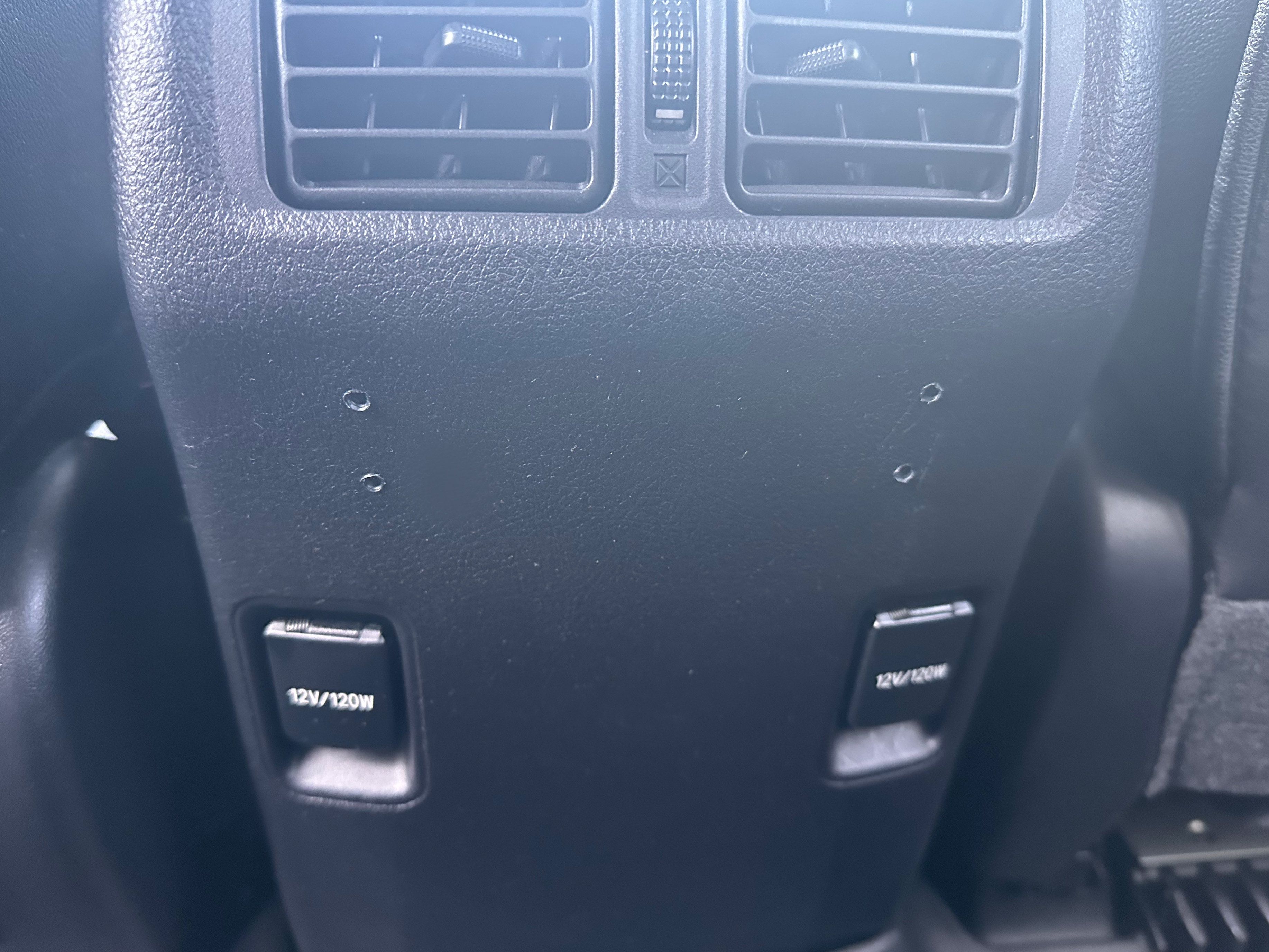 Used 2018 Toyota 4Runner SR5 Premium AWD/4WD image 15