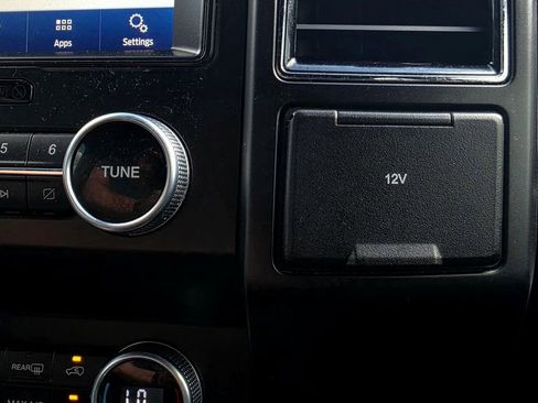 Used 2021 Ford Expedition Limited AWD/4WD image 54