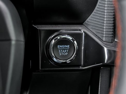 Used 2025 Ford F150 Raptor w/ Equipment Group 803A Raptor R image 31