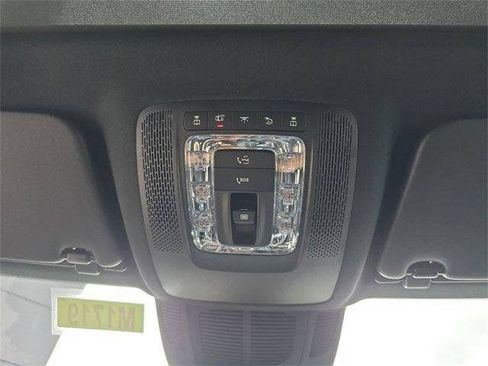 Used 2026 Mercedes-Benz GLE 350 4MATIC image 28