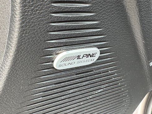 Used 2023 Dodge Challenger GT image 29