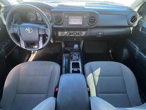 Used 2019 Toyota Tacoma SR RWD image 14