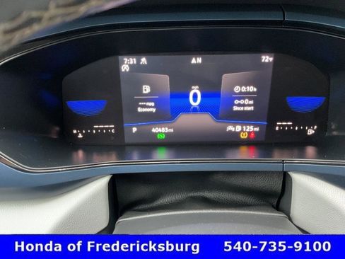 Used 2022 Volkswagen Taos SE AWD/4WD image 30