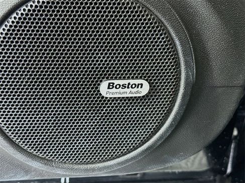 Used 2015 Chevrolet Camaro LT w/ RS Package image 19