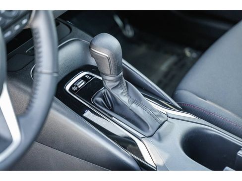 Used 2026 Toyota Corolla SE FWD image 20