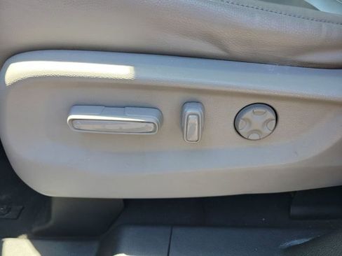 Used 2023 Honda Odyssey EX-L image 39