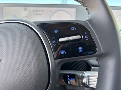 Used 2024 Hyundai Ioniq 5 SE image 20