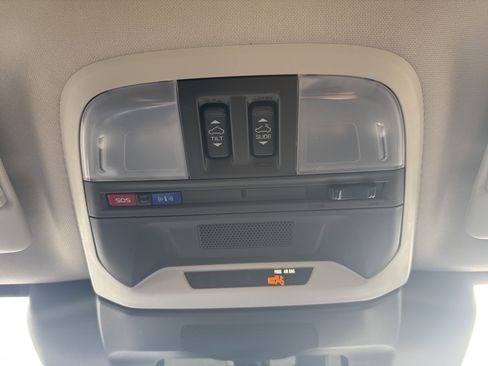 New 2026 Subaru Impreza 2.0i Sport image 23