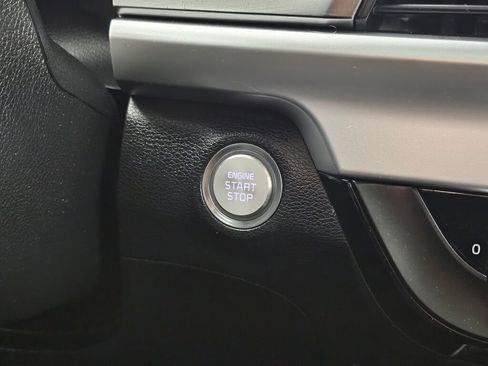 Used 2020 Kia Telluride S AWD/4WD image 29