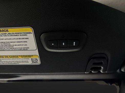 New 2026 Jeep Wrangler Sport S image 25