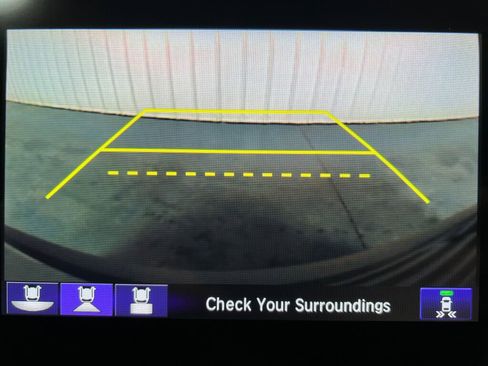 Used 2020 Honda CR-V EX-L image 9