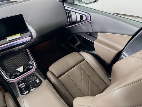 New 2026 BMW X3 xDrive30 w/ Premium Package image 24