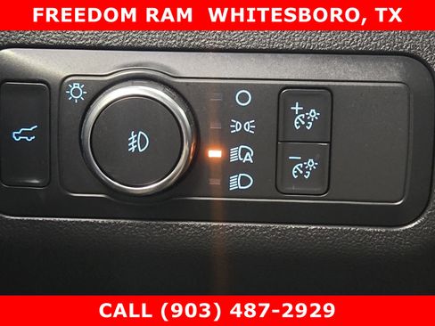 Used 2021 Ford Bronco Sport Outer Banks image 19