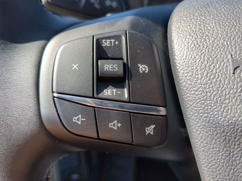 New 2026 Ford Maverick Lobo AWD/4WD image 59