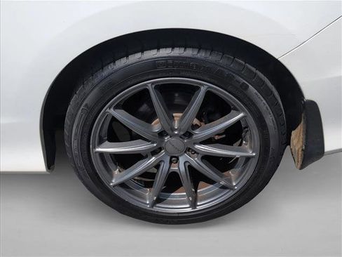 Used 2013 Honda Accord EX-L image 25