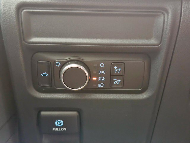 Used 2024 Ford F150 XL RWD image 20