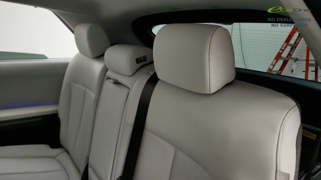 Used 2024 Hyundai Ioniq 5 Limited RWD image 42