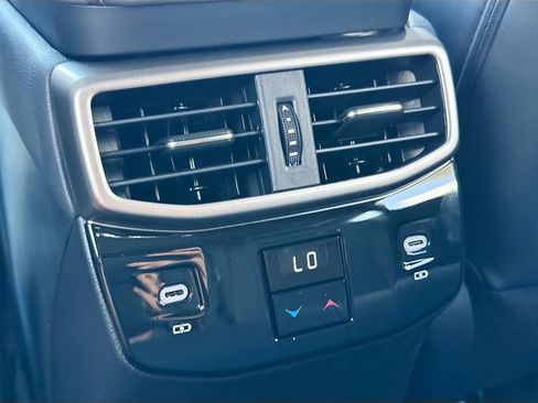 New 2026 Lexus RX 350h image 21