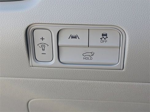 Used 2021 Kia Sorento SX image 27