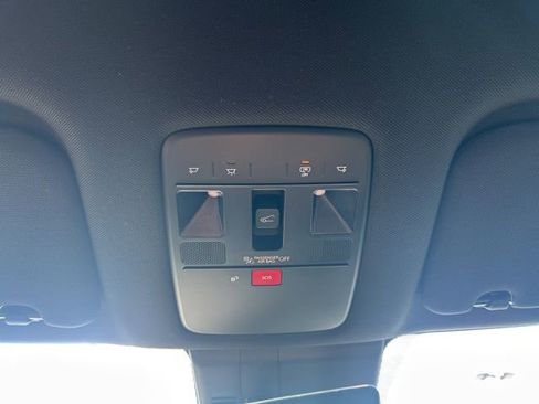 New 2026 Hyundai Palisade XRT Pro image 22