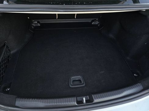 Used 2024 Mercedes-Benz C 300 4MATIC Sedan image 35