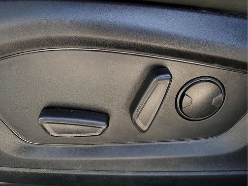 Used 2022 Ford Explorer Timberline image 15