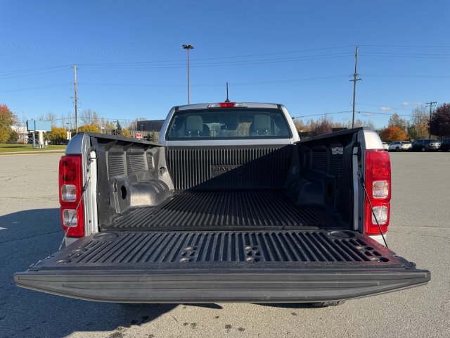 Used 2020 Ford Ranger XL RWD image 23