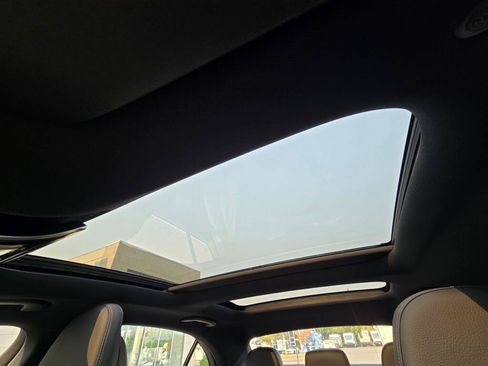 New 2026 Mercedes-Benz C 300 4MATIC Sedan image 41