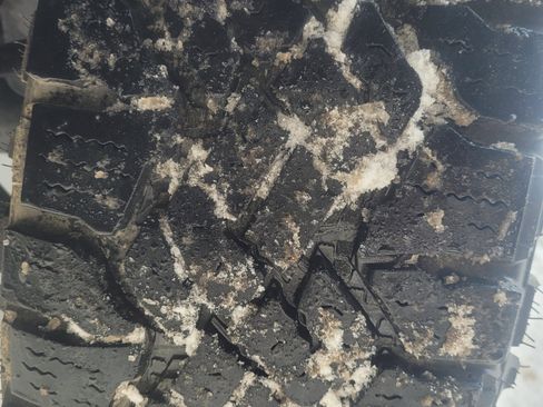 Used 2011 Jeep Wrangler Unlimited Rubicon w/ Dual Top Group image 37