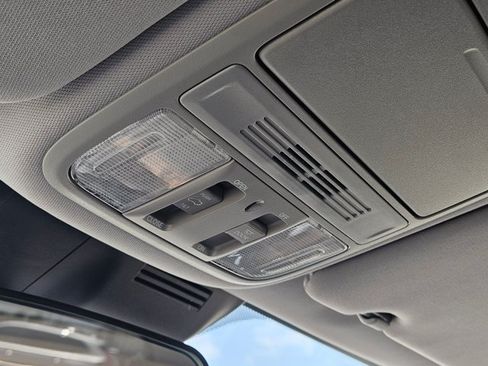 Used 2020 Honda CR-V EX image 13