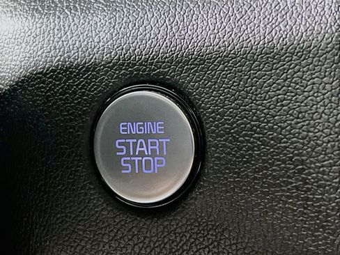Used 2022 Kia Sorento EX w/ Panoramic Sunroof Package FWD image 23