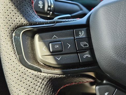 New 2026 Dodge Charger R/T AWD/4WD image 14