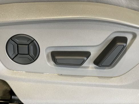 Used 2021 Audi Q7 2.0T Premium Plus w/ Premium Plus Package image 15