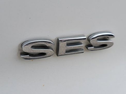 Certified 2019 Ford EcoSport SES image 13