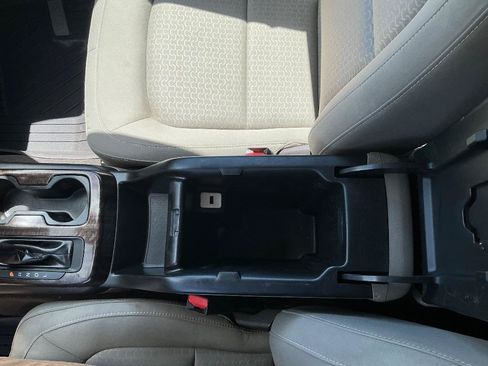 Used 2018 GMC Canyon SLE w/ SLE Convenience Package AWD/4WD image 20