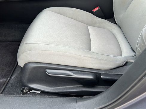 Used 2019 Honda Accord LX image 15
