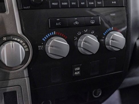 Used 2013 Toyota Tundra 2WD CrewMax image 24