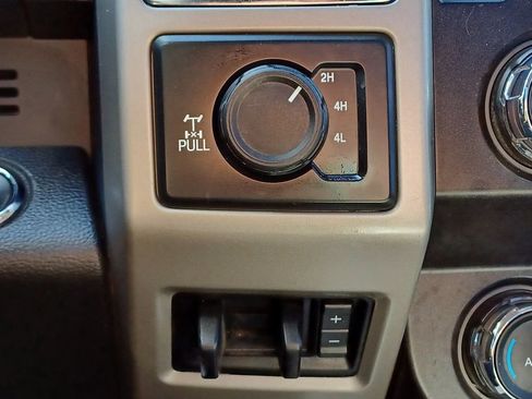 Used 2019 Ford F350 Lariat w/ Lariat Ultimate Package image 30