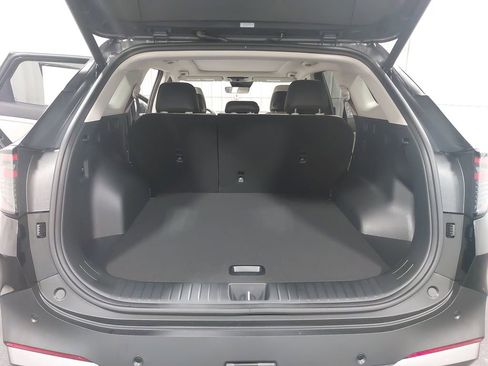 New 2026 Kia Sportage EX w/ EX Panoramic Sunroof Package image 12