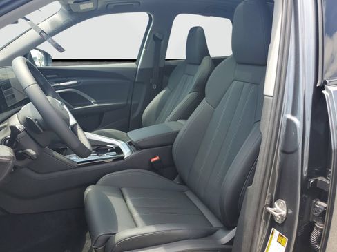 New 2026 Audi Q5 Premium Plus AWD/4WD image 19