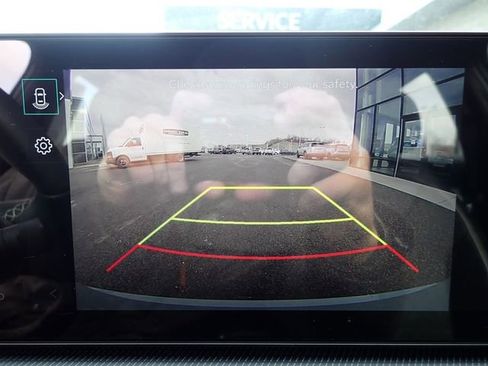 Certified 2025 Kia K4 GT-Line image 27