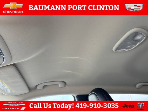 Used 2017 Jeep Cherokee Limited AWD/4WD image 22